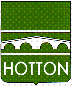 Commune de Hotton